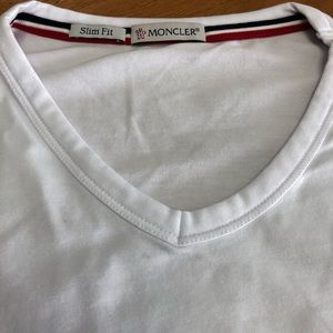 men’s Tshirts  100 % cotton Xxl slim fit